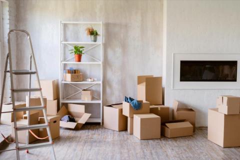 Natural-packers-and-movers-household-packing