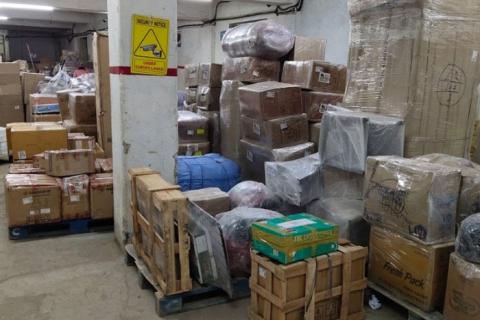 Natural-packers-and-movers-storage