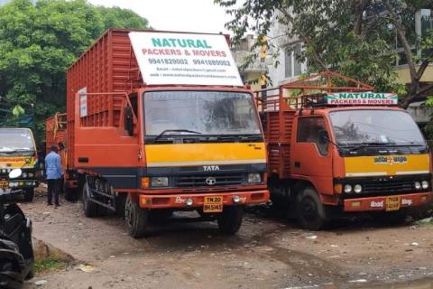 Natural-packers-and-movers-transport-service