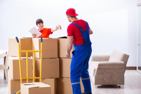 sujit-roadlines-packers-movers-durgapur