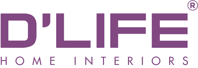 D Life Logo 