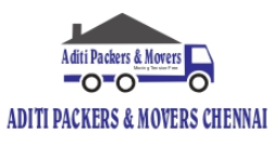 Aditi-packers-and- movers-logo