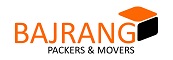 Bajrang-packers-and-movers-logo