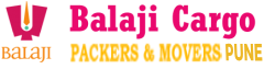 Balaji-Packers-and-Movers-logo