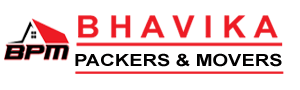 Bhavika-packers-and-movers-logo