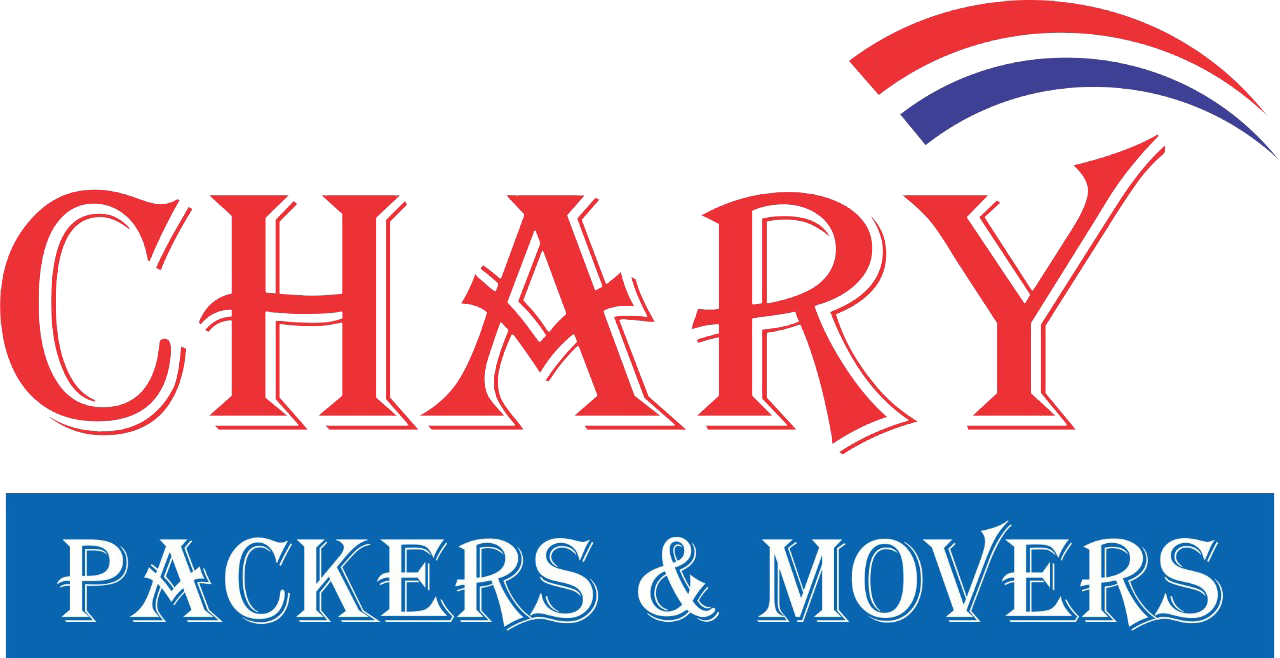 Chary-Express-Packers-and-Movers-logo