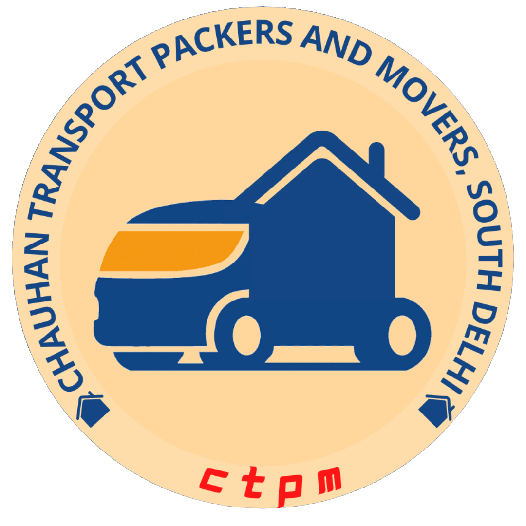 Chauhan-packers-and-movers-Logo