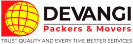 Devangi-packers-and-movers-logo