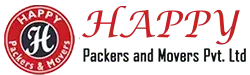 Happy-packers-and-movers-logo