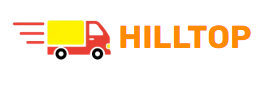 Hill-top-packers-and-movers-logo