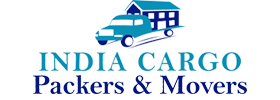 India-cargo-packers-and-movers-logo