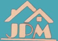 Jagrit-packers-and-movers-Logo