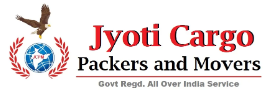 Jyothi-cargo-packers-and-movers-logo