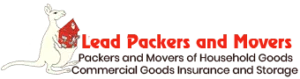 Lead-Packers-and-Mover-logo