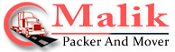 Malik-Packers-and-Movers-Logo