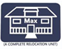 Max-packers-and-movers-logo