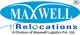 Maxwell-relocation-logo