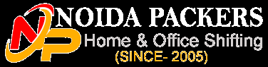 Noida-Packers-and-Movers-Logo