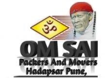 Om-sai-packers-and-movers-logo