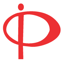 Planet-Packers-and-Movers-Logo