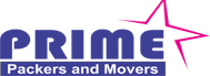 Prime-packers-and-movers-logo