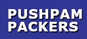 Pushpam-packers-and-movers-logo