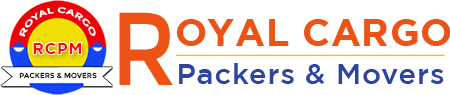 Royal-cargo-packers-and-movers-logo