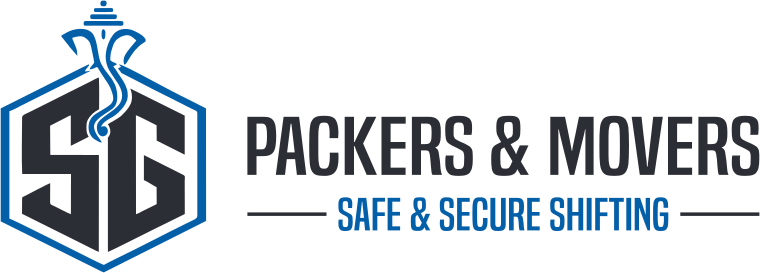 SG-packers-and-movers-logo