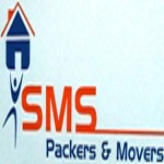 SMS-packers-and-movers-logo