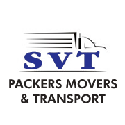 SVT-Packers-and-movers-logo