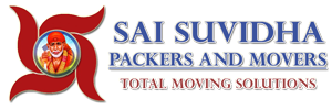 Sai-suvidha-packers-and-movers-logo