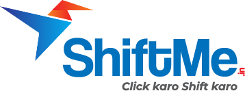 Shiftme-packers-and-movers-logo