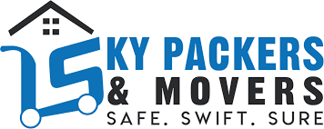 Sky-Packers-and-Movers-Logo