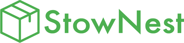 Slownest-logo