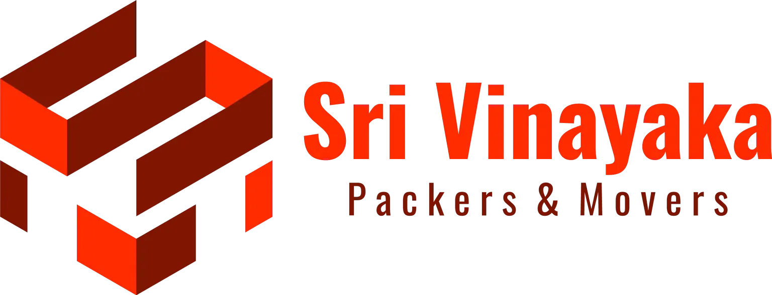 Sri-vinayaka-packers-and-movers-logo