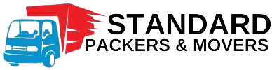 Standard-Packers-and-Movers-Logo