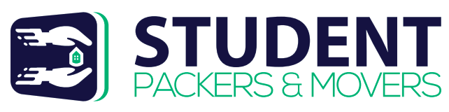 Student-packers-and-movers-logo