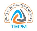 Time-Exim-Packers-and-Movers-logo