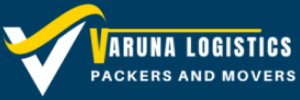 Varun-Packers-and-Movers-logo