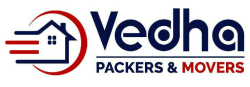 Vedha-packers-and-movers-logo