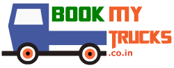 Book My Trucks Packers And Movers