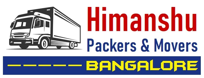 himanshu-packers-and-movers-logo