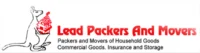 lead-packers-and-movers-logo