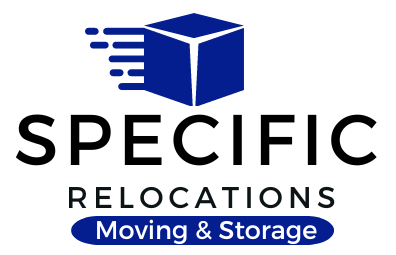 specific-relocation-logo