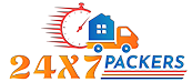 24x7-packers-logo