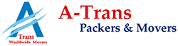 A-Trans-packers-and-movers-logo