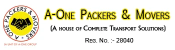 A-one-packers-and-movers-logo