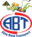 ABT-packers-and-movers-logo