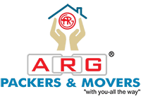 ARG-packers-and-movers-logo