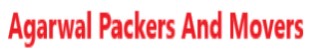 Agarwal-packers-and-movers-logo